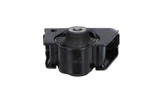Cojinete de soporte del cuerpo del eje/motor EEM-9371 Kavo parts, Imagen 3