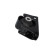 Cojinete de soporte del cuerpo del eje/motor EEM-9371 Kavo parts, Miniatura 4