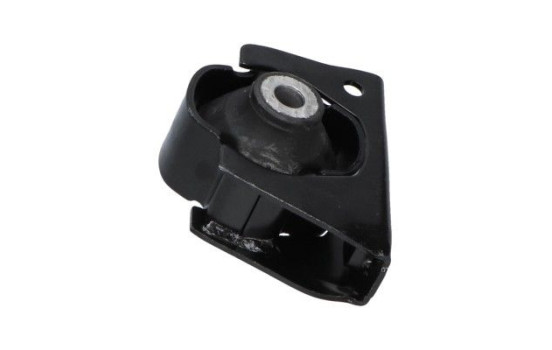 Cojinete de soporte del cuerpo del eje/motor EEM-9371 Kavo parts, Imagen 4