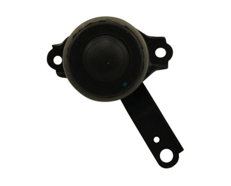 Cojinete de soporte del cuerpo del eje/motor EEM-9372 Kavo parts