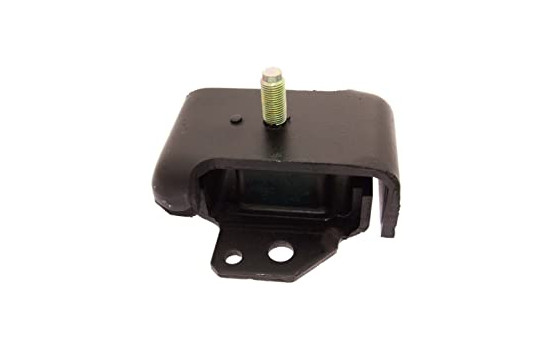 Cojinete de soporte del cuerpo del eje/motor