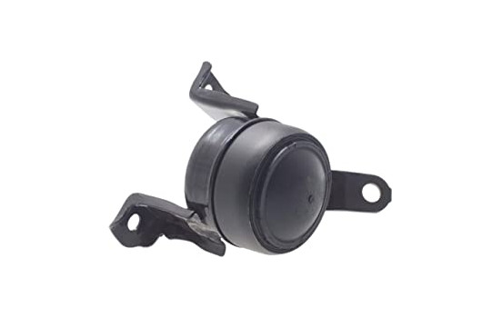 Cojinete de soporte del cuerpo del eje/motor