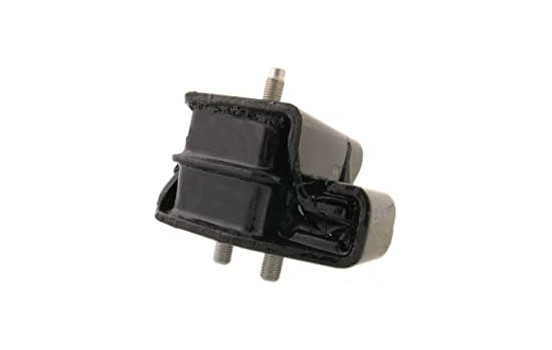 Cojinete de soporte del cuerpo del eje/motor
