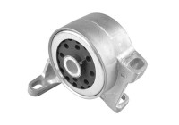 Cojinete de soporte del cuerpo del eje/motor