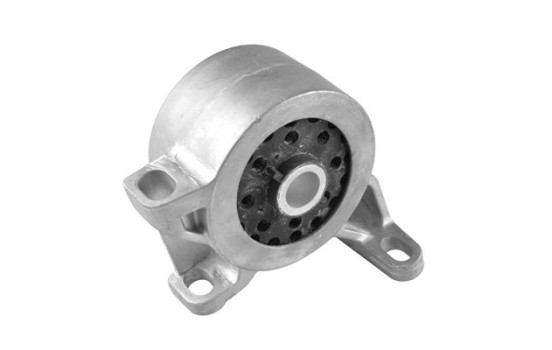 Cojinete de soporte del cuerpo del eje/motor, Imagen 2