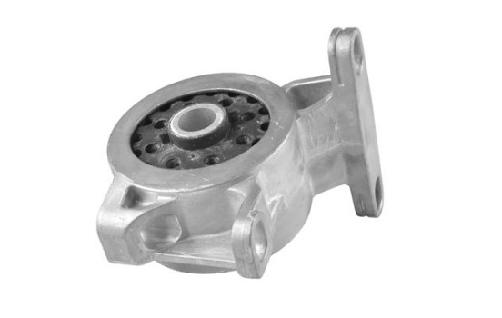 Cojinete de soporte del cuerpo del eje/motor, Imagen 3