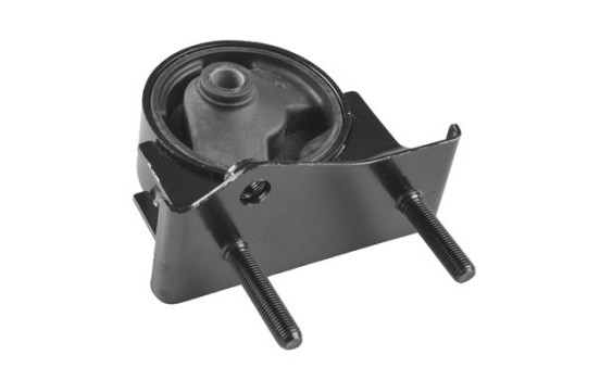 Cojinete de soporte del cuerpo del eje/motor, Imagen 2