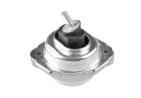 Cojinete de soporte del cuerpo del eje/motor