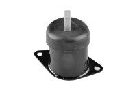 Cojinete de soporte del cuerpo del eje/motor