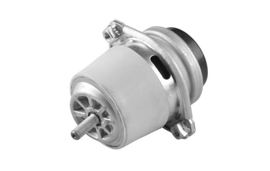 Cojinete de soporte del cuerpo del eje/motor, Imagen 3
