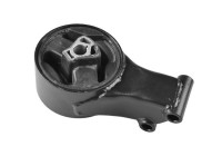 Cojinete de soporte del cuerpo del eje/motor