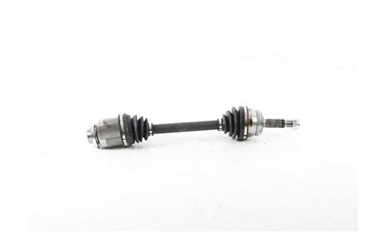 Cojinete de soporte del cuerpo del eje/motor