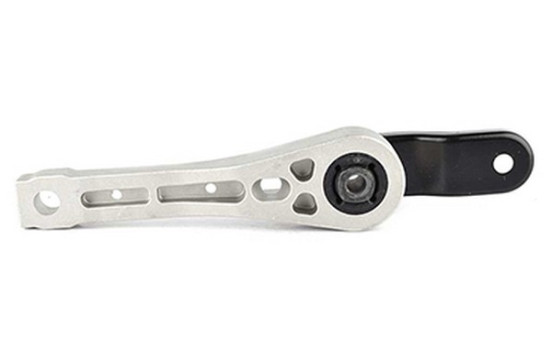 Cojinete de soporte del cuerpo del eje/motor