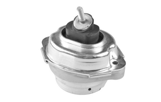 Cojinete de soporte del cuerpo del eje/motor