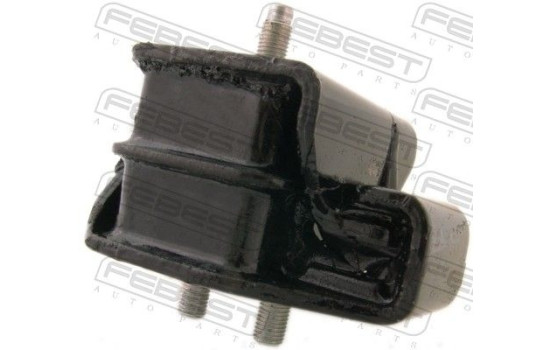 Cojinete de soporte del cuerpo del eje/motor, Imagen 3