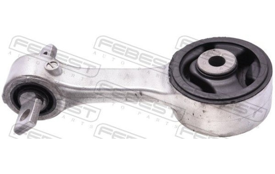 Cojinete de soporte del cuerpo del eje/motor, Imagen 2