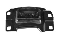 Cojinete de soporte del cuerpo del eje/motor