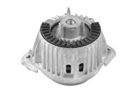 Cojinete de soporte del cuerpo del eje/motor