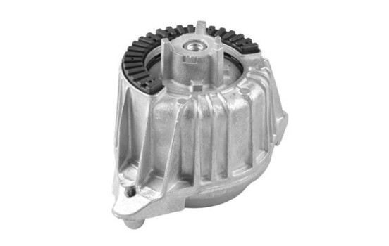 Cojinete de soporte del cuerpo del eje/motor, Imagen 2