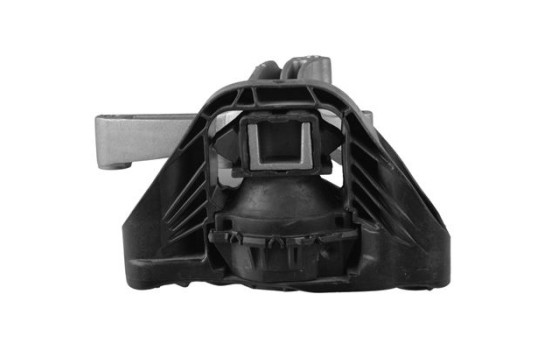 Cojinete de soporte del cuerpo del eje/motor, Imagen 3