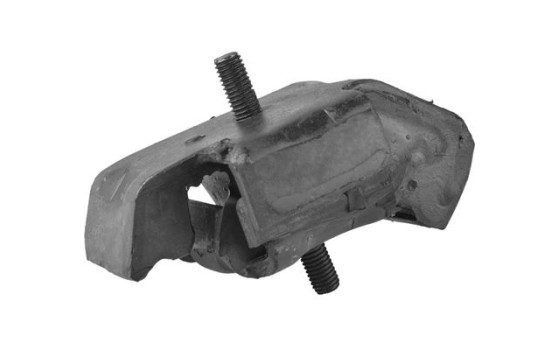 Cojinete de soporte del cuerpo del eje/motor, Imagen 2