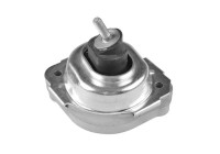Cojinete de soporte del cuerpo del eje/motor
