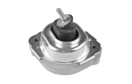 Cojinete de soporte del cuerpo del eje/motor