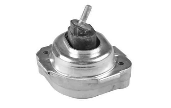 Cojinete de soporte del cuerpo del eje/motor, Imagen 2