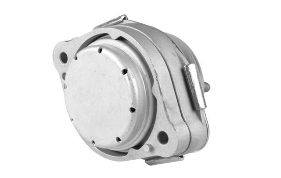 Cojinete de soporte del cuerpo del eje/motor, Imagen 3