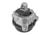 Cojinete de soporte del cuerpo del eje/motor
