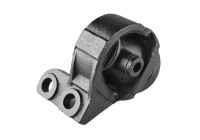 Cojinete de soporte del cuerpo del eje/motor
