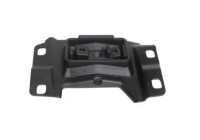 Cojinete de soporte del cuerpo del eje/motor