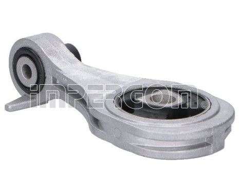 Cojinete de soporte del cuerpo del eje/motor