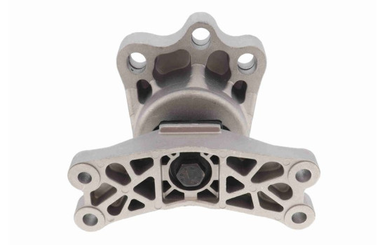 Cojinete de soporte del cuerpo del eje/motor, Imagen 3