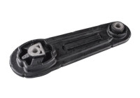 Cojinete de soporte del cuerpo del eje/motor