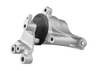 Cojinete de soporte del cuerpo del eje/motor