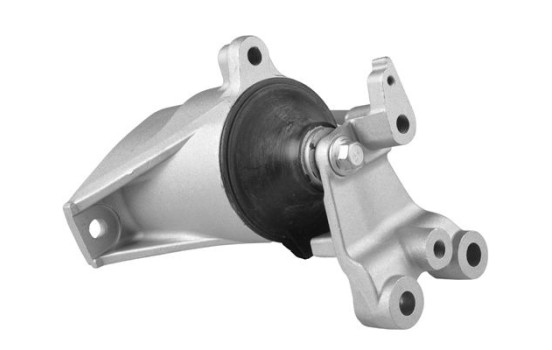 Cojinete de soporte del cuerpo del eje/motor, Imagen 2
