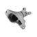 Cojinete de soporte del cuerpo del eje/motor, Miniatura 3