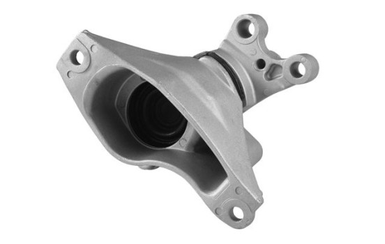 Cojinete de soporte del cuerpo del eje/motor, Imagen 3