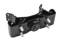 Cojinete de soporte del cuerpo del eje/motor