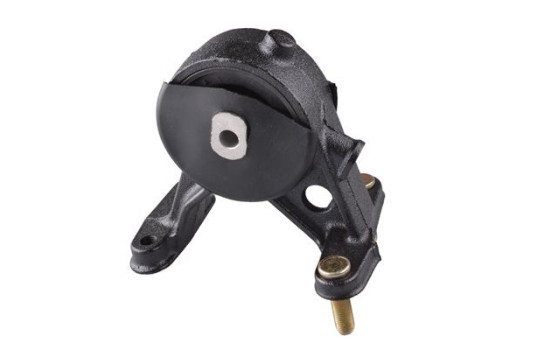 Cojinete de soporte del cuerpo del eje/motor, Imagen 2