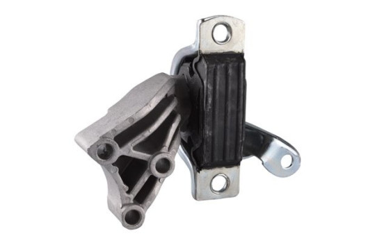 Cojinete de soporte del cuerpo del eje/motor, Imagen 3