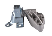 Cojinete de soporte del cuerpo del eje/motor