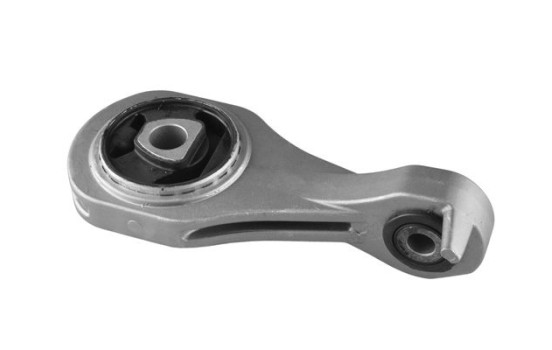 Cojinete de soporte del cuerpo del eje/motor