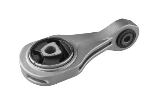 Cojinete de soporte del cuerpo del eje/motor, Imagen 2