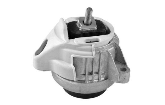 Cojinete de soporte del cuerpo del eje/motor