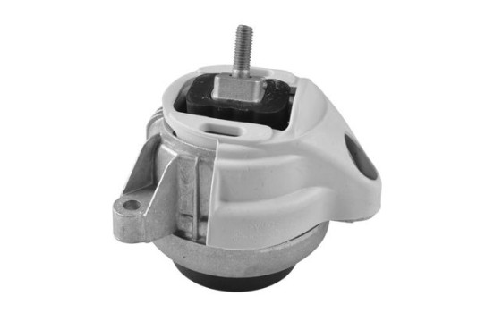 Cojinete de soporte del cuerpo del eje/motor, Imagen 2