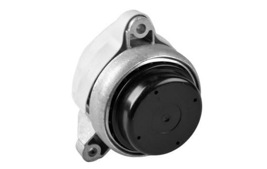 Cojinete de soporte del cuerpo del eje/motor, Imagen 3