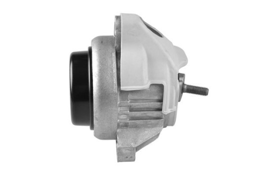 Cojinete de soporte del cuerpo del eje/motor, Imagen 4