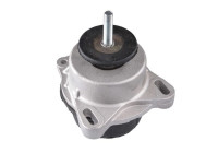 Cojinete de soporte del cuerpo del eje/motor